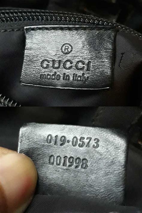 gucci 114595|Gucci code checker online free.